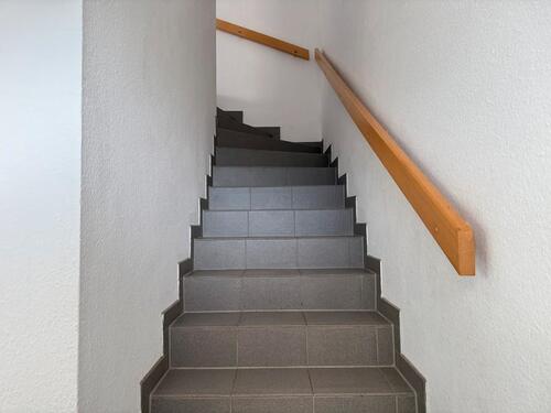 Foto - 3 Zimmer Etagenwohnung in Wedel