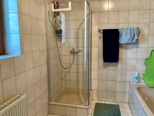 Foto - 5 Zimmer Etagenwohnung zur Miete in Hallstadt