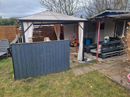 Foto - Grundst&uuml;ck in Magdeburg zur Miete