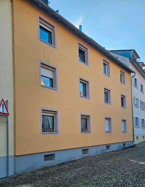 Foto - Kernsanierte 2 Zimmer Wohnung - 215.000,00&nbsp;EUR Kaufpreis, ca.&nbsp; 54,00&nbsp;m&sup2;