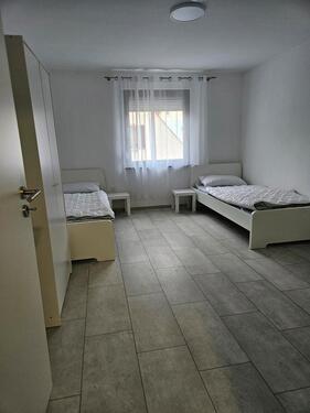 Foto - 2 Zimmer Etagenwohnung in Breisach am Rhein