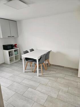 Foto - Etagenwohnung in Breisach am Rhein zum Kaufen