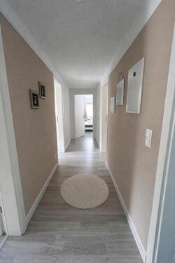 Foto - 4ZKB in Höhr Grenzhausen - 750,00&nbsp;EUR Kaltmiete, ca.&nbsp; 86,00&nbsp;m&sup2;