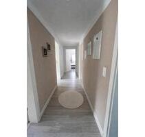 4ZKB in Höhr Grenzhausen - 750,00&nbsp;EUR Kaltmiete, ca.&nbsp; 86,00&nbsp;m&sup2; in Höhr-Grenzhausen (PLZ: 56203)