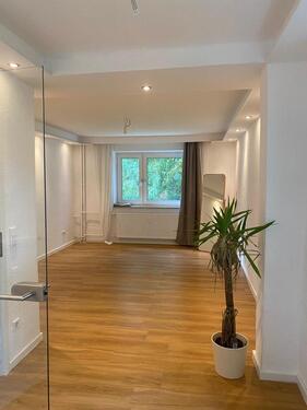 Foto - Moderne 2-Zimmer-Wohnung in Stöcken zum 01.04.26