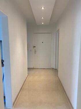 Foto - 2 Zimmer Etagenwohnung zur Miete in Hannover