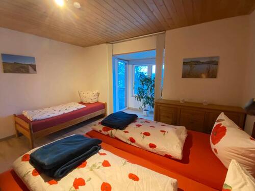 Foto - andere in Monschau