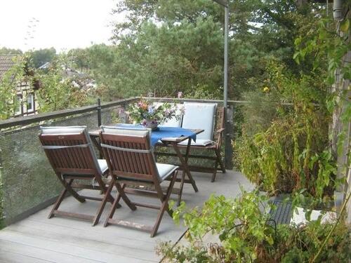 Foto - andere in Monschau zur Miete