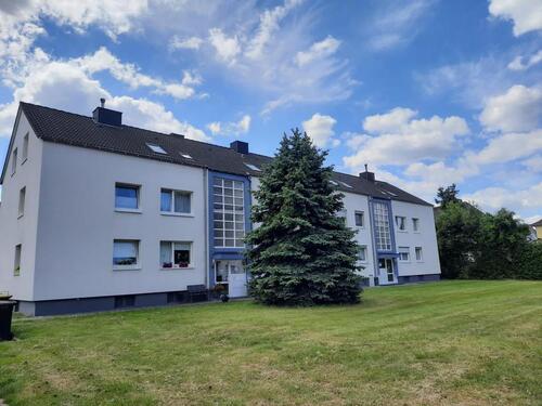 Foto - Gute Laune kann man jetzt mieten! VIVAWEST