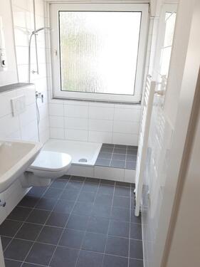 Foto - Etagenwohnung in Dortmund zur Miete