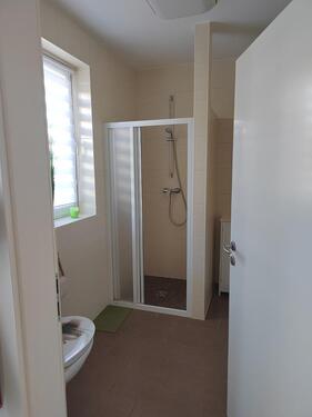 Foto - 3 Zimmer Einfamilienhaus zur Miete in Kröslin