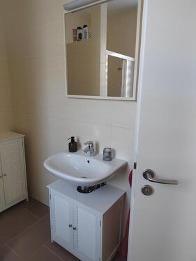 Foto - 3 Zimmer Einfamilienhaus in Kröslin