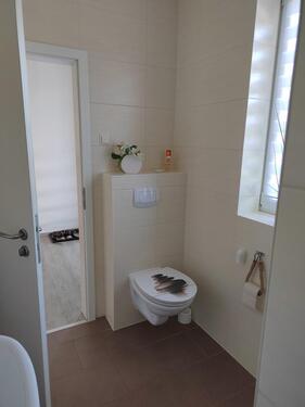 Foto - Einfamilienhaus in Kröslin zur Miete