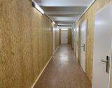 Foto - andere zur Miete in Bad Bramstedt