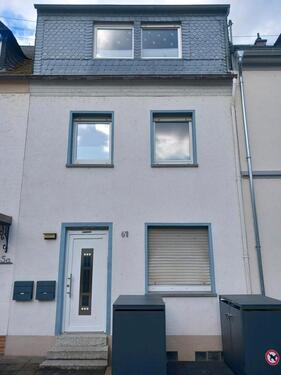 Foto - Haus zu verkaufen - 170.000,00&nbsp;EUR Kaufpreis, ca.&nbsp; 128,00&nbsp;m&sup2;