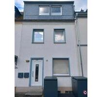 Haus zu verkaufen - 170.000,00&nbsp;EUR Kaufpreis, ca.&nbsp; 128,00&nbsp;m&sup2; in Boppard (PLZ: 56154)