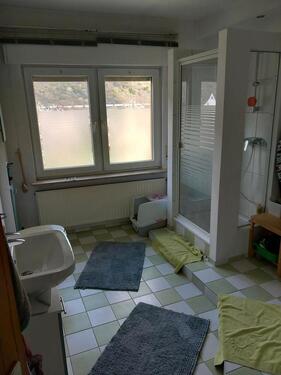 Foto - 6 Zimmer Reihenhaus in Boppard