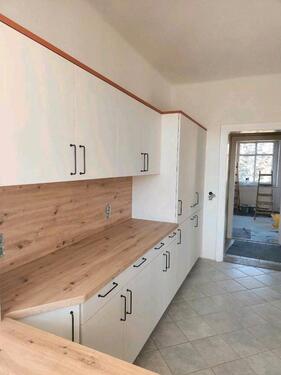 Foto - 4.5 Zimmer Etagenwohnung zur Miete in Dessau-Roßlau