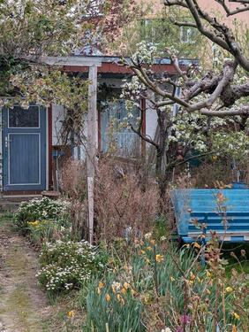 Foto - Grundst&uuml;ck zur Miete in Bautzen