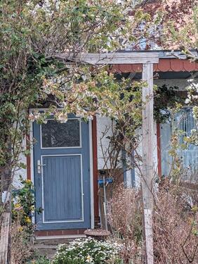 Foto - Grundst&uuml;ck in Bautzen