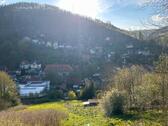 Foto - Waldhütte zum vermieten auch für 2 Personen