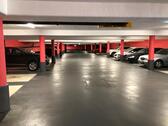Foto - andere zur Miete in Düsseldorf