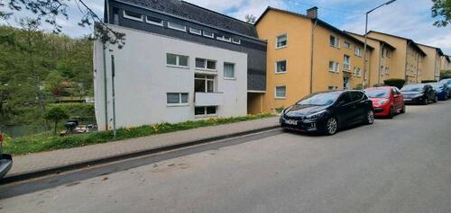 Foto - 4 ZKB Wohnung - 1.300,00&nbsp;EUR Kaltmiete, ca.&nbsp; 143,00&nbsp;m&sup2;