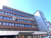 Foto - Büroflächen in zentraler Lage von Hamburg