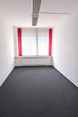 Foto - andere in Hamburg