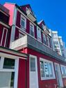 Foto - andere in Norderney