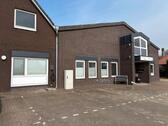 Foto - Attraktives Bürogebäude mit Lagerhalle Müggenort in Thedinghausen