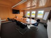 Foto - andere in Thedinghausen