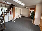 Foto - andere in Thedinghausen zur Miete