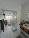 Foto - Moderne Maisonettewohnung - 215.000,00&nbsp;EUR Kaufpreis, ca.&nbsp; 93,00&nbsp;m&sup2;