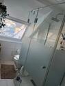 Foto - 2.5 Zimmer Maisonettenwohnung zum Kaufen in Lüdenscheid