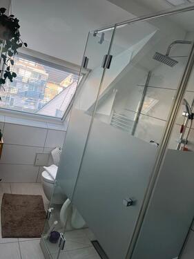 Foto - 2.5 Zimmer Maisonettenwohnung zum Kaufen in Lüdenscheid
