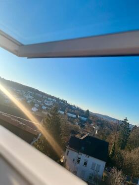 Foto - 2.5 Zimmer Maisonettenwohnung in Lüdenscheid