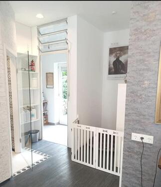 Foto - Wohnung, Laden bzw. Büroeinheit