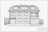 Foto - Mehrfamilienhaus, Wohnhaus zum Kaufen in Esterwegen