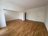 Foto - 1.5 Zimmer Etagenwohnung zum Kaufen in Berlin