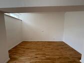 Foto - 1.5 Zimmer Etagenwohnung in Berlin
