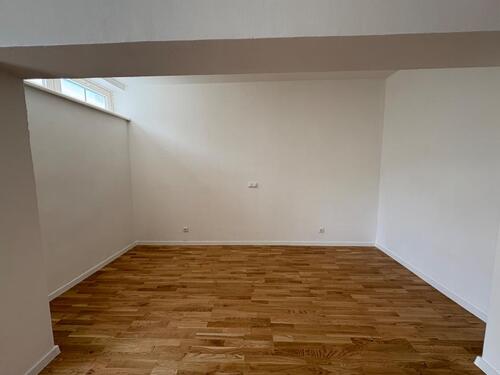 Foto - 1.5 Zimmer Etagenwohnung in Berlin