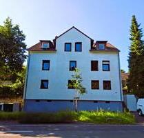 PROVISIONSFREI Mehrfamilienhaus mit Garten & Traumhafter Aussicht - Kassel Fasanenhof