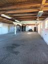 Foto - Halle, Unterstellplatz, Lagerplatz, Garage