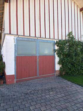Foto - andere in Simbach am Inn