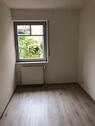 Foto - Etagenwohnung in Vechta zur Miete
