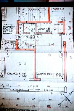 Foto - Eigentumswohnung - 170.000,00 EUR Kaufpreis,