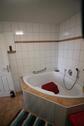 Foto - Etagenwohnung in Gelsenkirchen