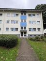 Foto - Willkommen Zuhause – Charmante, individuell gestaltbare 2-Zimmer-Wohnung!
