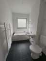 Foto - Etagenwohnung zur Miete in Essen